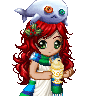 Sheenagami's avatar
