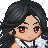 alecia chang's avatar