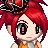xx Virus's avatar