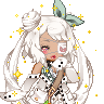 SumomiChan's avatar