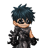 EvilKen's avatar