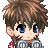 Noiko_fire's avatar