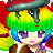 DragonQueen179's avatar