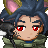 Konohas Sasuke Uchiha's avatar