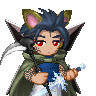 Konohas Sasuke Uchiha's avatar