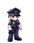 Flynnstone's avatar