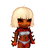 MistressAeon666's avatar