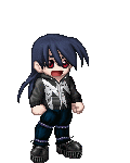 Murderddoll's avatar