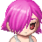 kitty-san-mewf's avatar