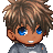 aliclsr98's username