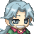User's Avatar