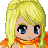 IttyBittyPrettyOne1's avatar