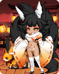 Ilubria Hime Sama
