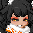 Ilubria Hime Sama