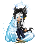 Jade_Bi-Han