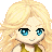 Tiny michelle's avatar