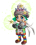 tatiehatesu1