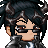 Foxphoenix's avatar