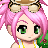sakuraharuno#1's avatar