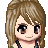 Shelby3958's avatar