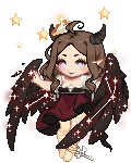 LittleLavenderIMP