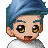 bonsano's avatar