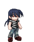 Lynch Beaulieu's avatar