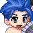 riakoku's avatar