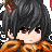 shinigamilord76878's avatar