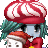 alohamonkey9's avatar