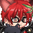 Vampire Duzzel's avatar