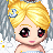 moonlit pashion's avatar