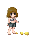ichigo-yumi's avatar