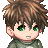 Angry shin_kai's avatar