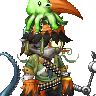 fishphlem's avatar