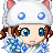 Poison Berri-chan's avatar