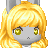 Conbini Ranger Egg Sando's username