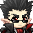 Neflite_dark's avatar