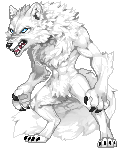 Wolf McWolferson
