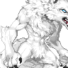 Wolf McWolferson's avatar