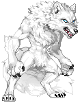 Wolf McWolferson