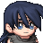 Shinta Breaker's avatar