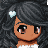 lil _chocolate's avatar