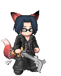 Lothoran's avatar