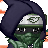 Wind Clan Ninja's avatar