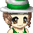 manadapooh's avatar