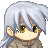 sabaku_no_gaara14's username