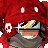 Dirty Sprite 2's avatar