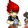 pineapple evil overlord's avatar