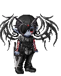 ShadowAngel20's avatar